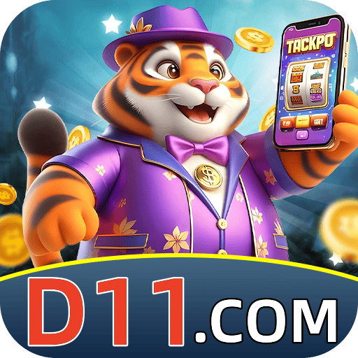 Casino Online